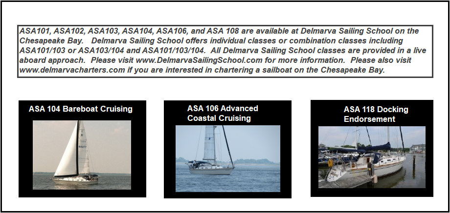 nockamixon_sailing_school_web_site002010.jpg