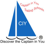 nockamixon_sailing_school_web_site008002.jpg